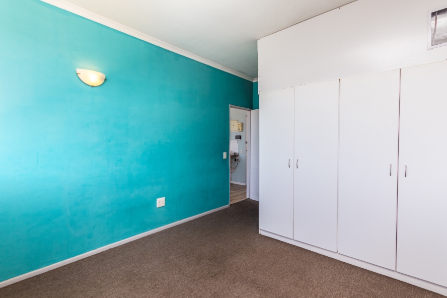 2 Bedroom Property for Sale in Cape Town City Centre Western Cape